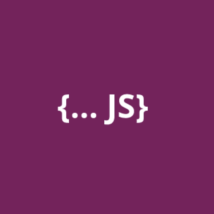 Preview of 9 Extremely Powerful JavaScript Hacks - DEV Community 👩‍💻👨‍💻 on dev.to