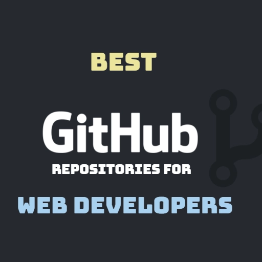 Preview of Best GitHub Repos for Web Developers - DEV Community 👩‍💻👨‍💻 on dev.to