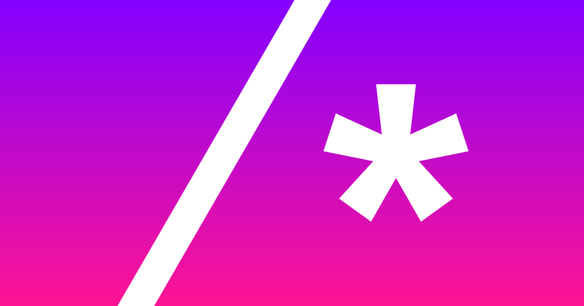 Preview of CSS { In Real Life } on css-irl.info
