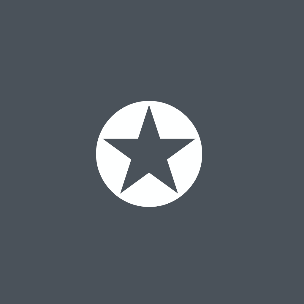Preview of Daring Fireball: Twitter Addresses Why They’ve Broken Twitter for Third-Party Clients on daringfireball.net