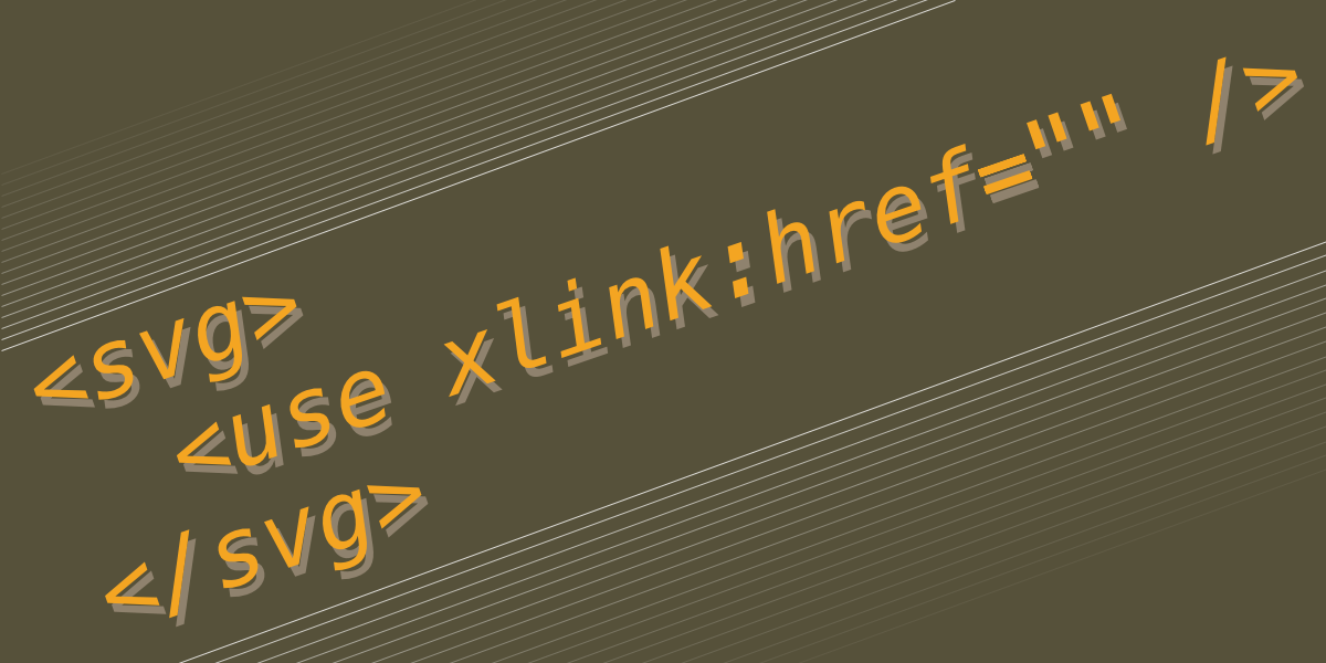 Preview of Inline SVG... Cached | CSS-Tricks on css-tricks.com