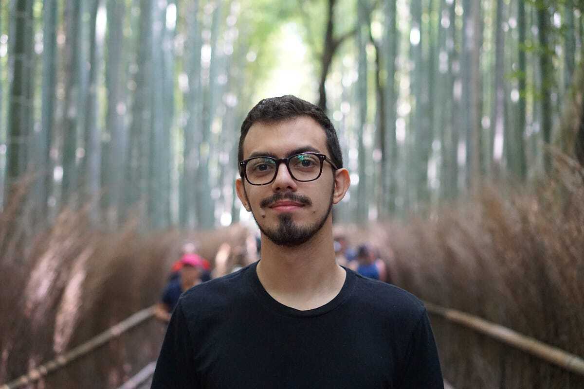 Preview of Instacart’s Lead Product Designer on Creating A Design System on medium.com