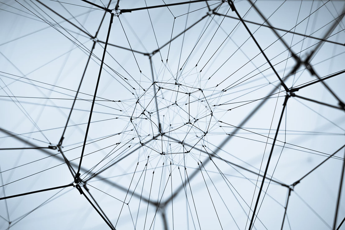 Preview of Learn & Understand JavaScript’s Map Function – codeburst on codeburst.io