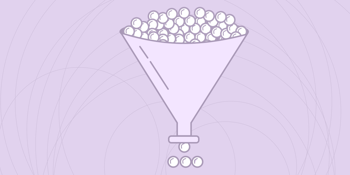 Preview of Level up your .filter game | CSS-Tricks on css-tricks.com