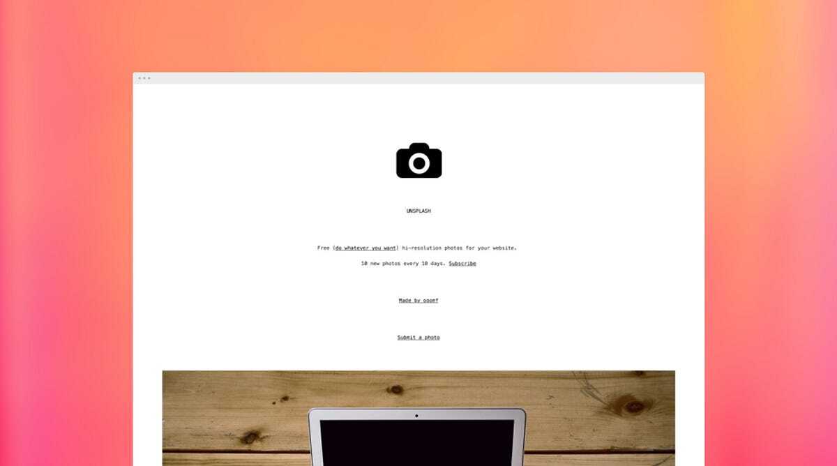 Preview of Making Unsplash’s submission system more transparent on medium.com