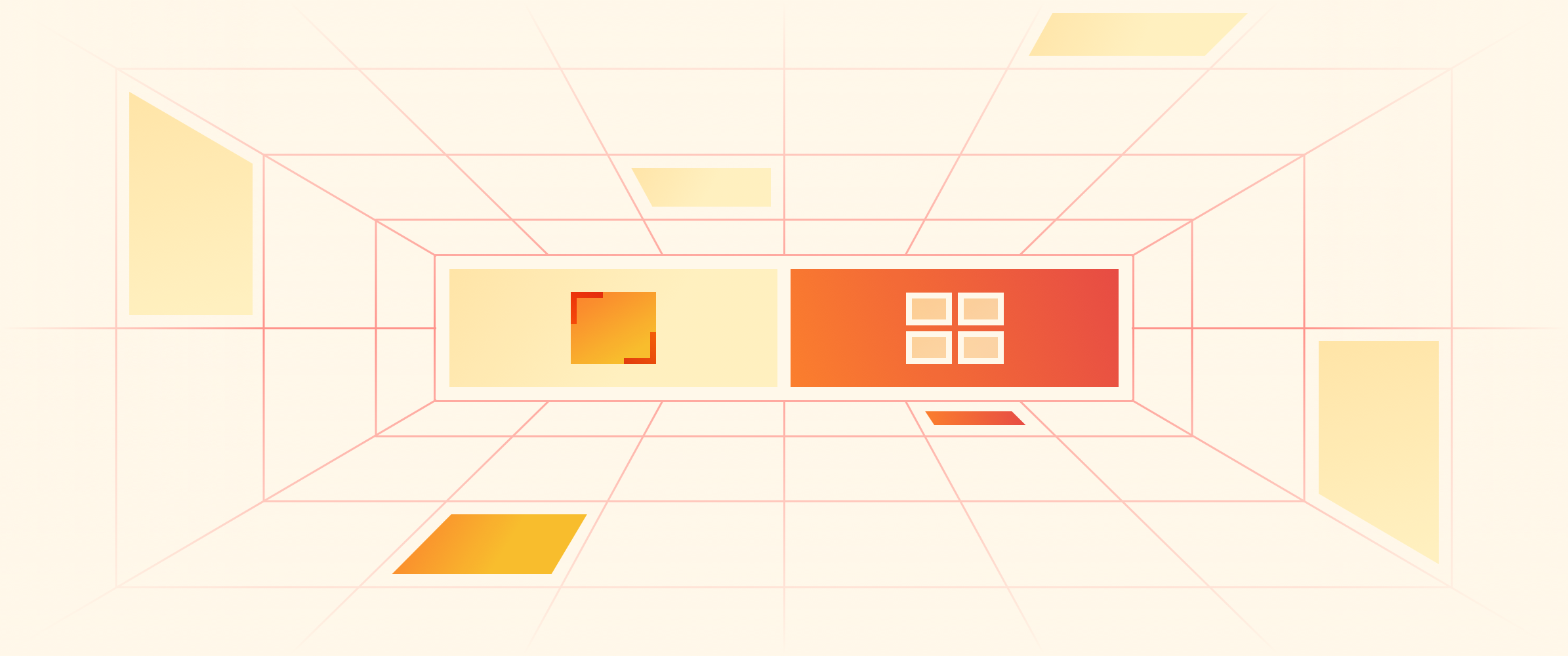 Preview of Sketch — Color Variables, Components View and a new Insert Window — what’s new in Sketch? on sketch.com