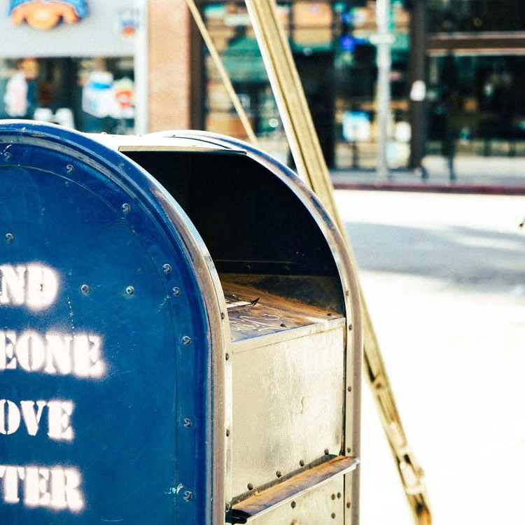 Preview of Testing emails sent by Craft CMS using Mailtrap - DEV Community 👩‍💻👨‍💻 on dev.to