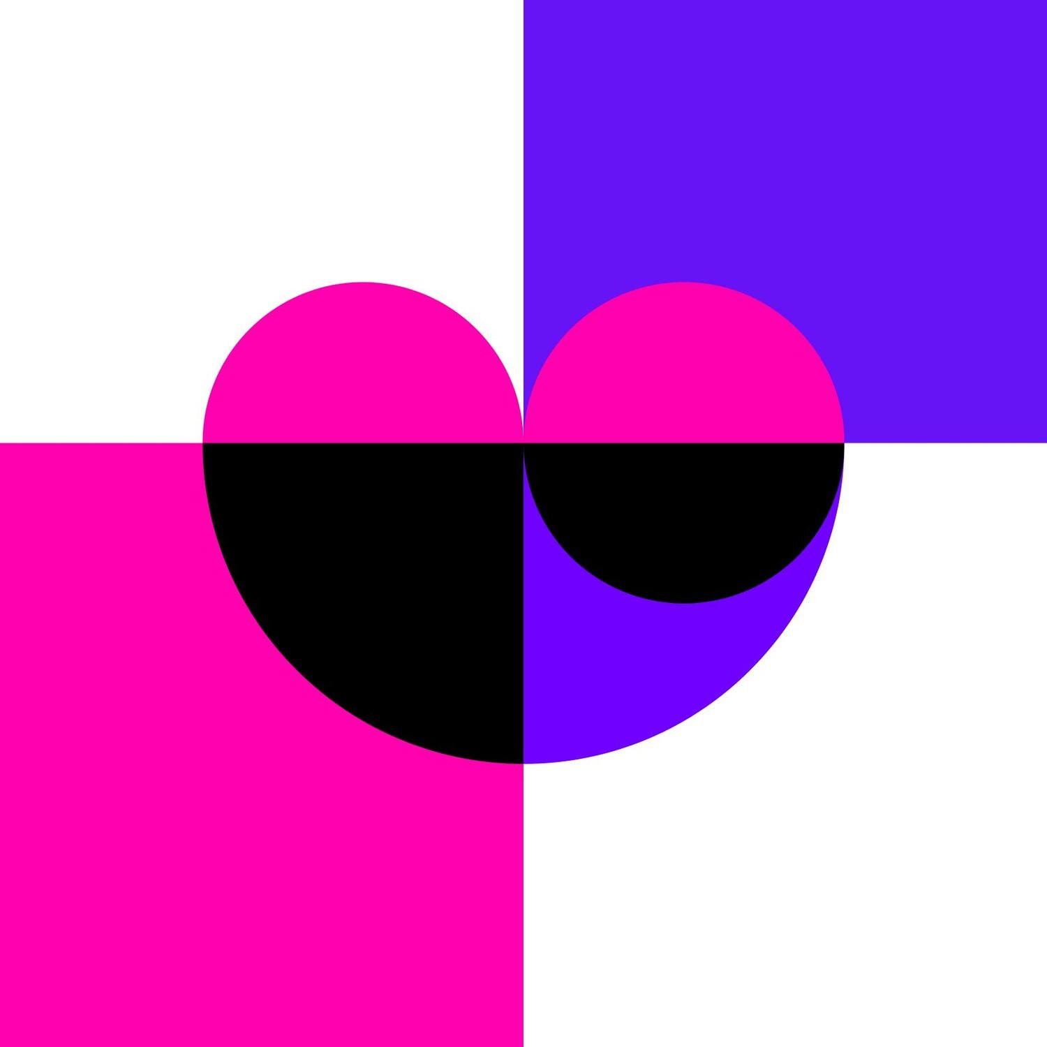 Preview of The State of UX in 2018 on trends.uxdesign.cc