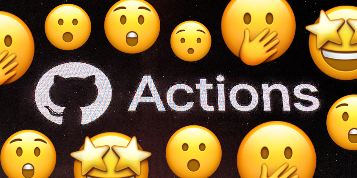 Preview of “The biggest thing since the pull request.” – Product Hunt on blog.producthunt.com