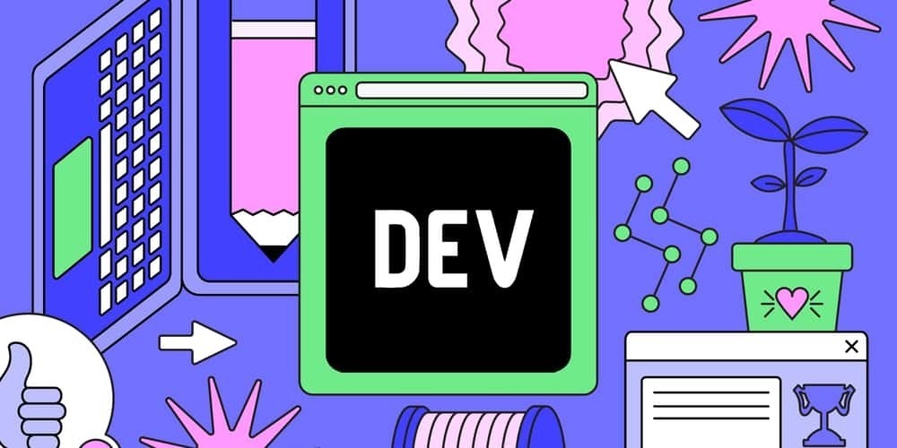 Preview of Understanding Array reduce by building it from scratch - DEV Community 👩‍💻👨‍💻 on dev.to