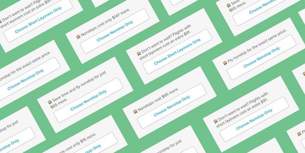 Preview of Users Don’t Want Filters, They Want Better Content – Hopper – Medium on medium.com