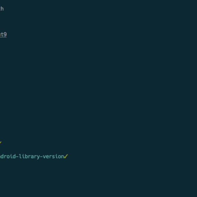 Preview of What is your favorite ZSH theme? - DEV Community 👩‍💻👨‍💻 on dev.to