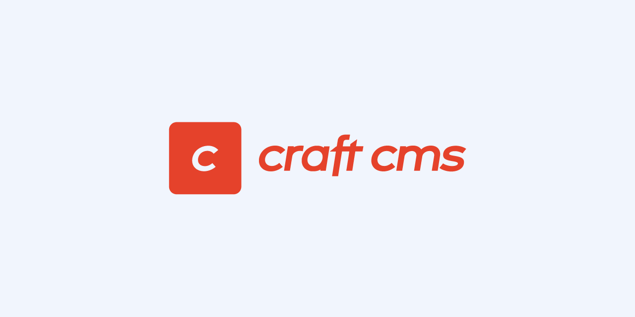 Preview of What’s New | Craft CMS on craftcms.com
