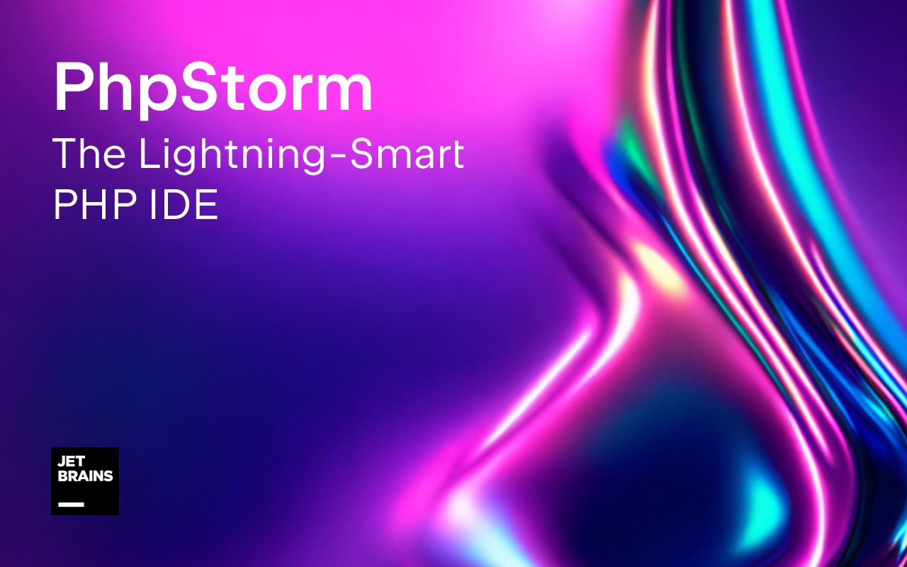 Preview of What’s New in PhpStorm 2023.1 on jetbrains.com