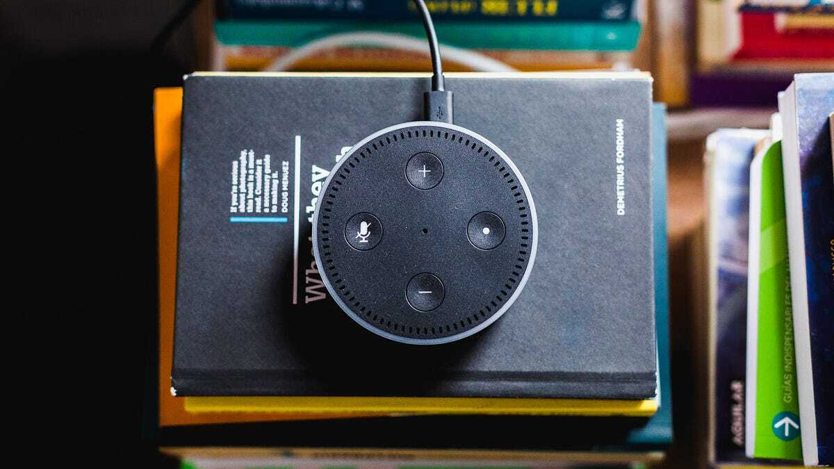 Preview of Why Technology’s Early Adopters Are Opting Out – Member Feature Stories – Medium on medium.com