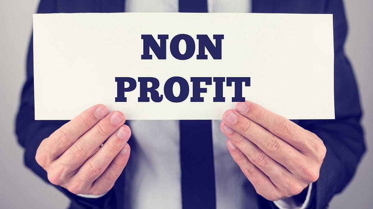 Preview of Why don’t nonprofit sites convert? – @zeldman – Medium on medium.com