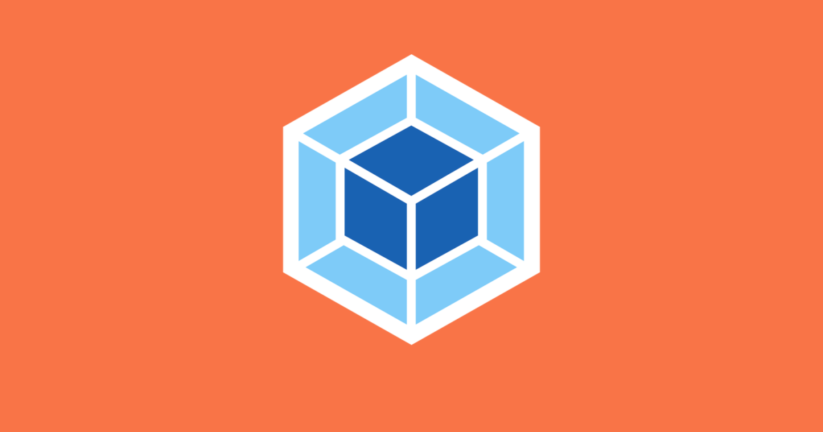 Preview of nystudio107 | An Annotated webpack 4 Config for Frontend Web… on nystudio107.com