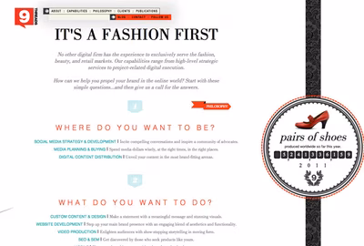 9threads screenshot 1