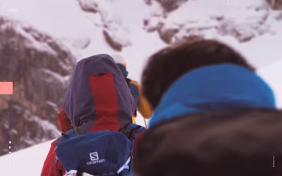 Bergluft screenshot 7