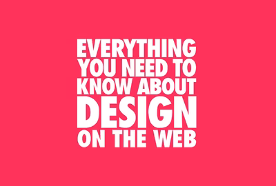 Everything Design screenshot 1