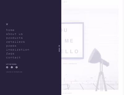 BXXLGHT screenshot 3