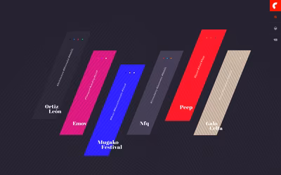 Veintidos Grados screenshot 10