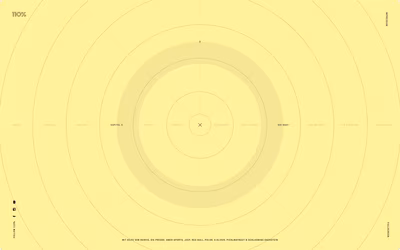 Bergluft screenshot 6