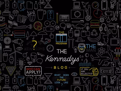 The Kennedys screenshot 1