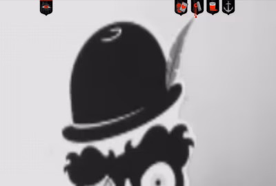 i shot him screenshot 1