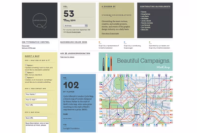 Quipsologies screenshot 1
