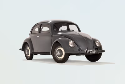Beetle screenshot 1