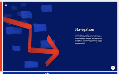 Deck screenshot 4