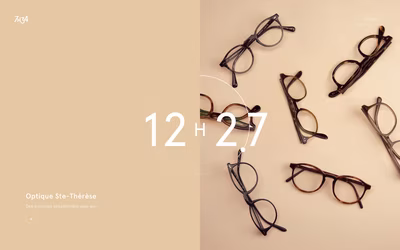7h34 screenshot 4