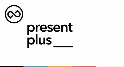 present plus screenshot 1