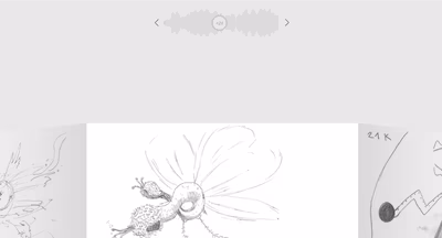 Sound Creatures screenshot 1