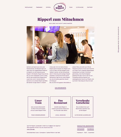 Jack the Ripperl screenshot 3