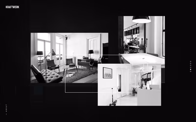 Studio Kraftwerk screenshot 7