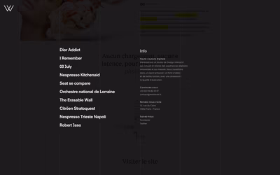 Werkstatt screenshot 3