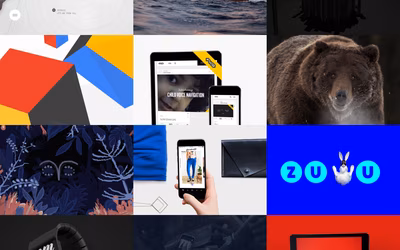 Hello Monday screenshot 3
