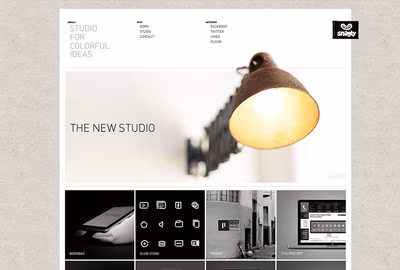 Snagly screenshot 1