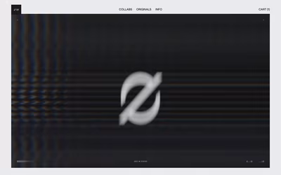 Jonway Studio screenshot 4