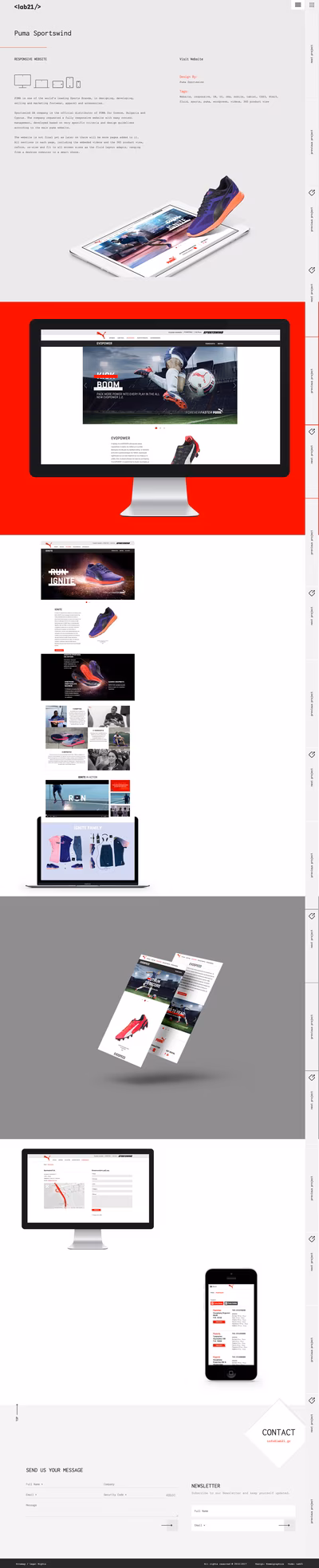 Lab21 screenshot 3