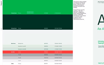 Norgram screenshot 16