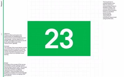 Norgram screenshot 14