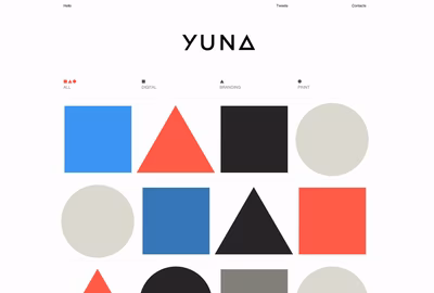 I am  Yuna screenshot 1