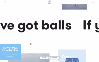 A-Dam Underwear screenshot 2