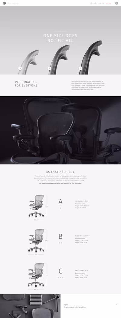 Aeron Remastered screenshot 3