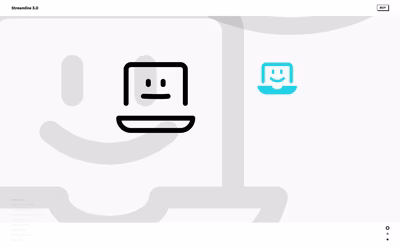 Streamline Icons screenshot 3