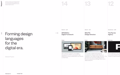 Norgram screenshot 3