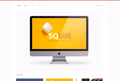 vnsaga screenshot 1